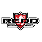Redd Promocional
